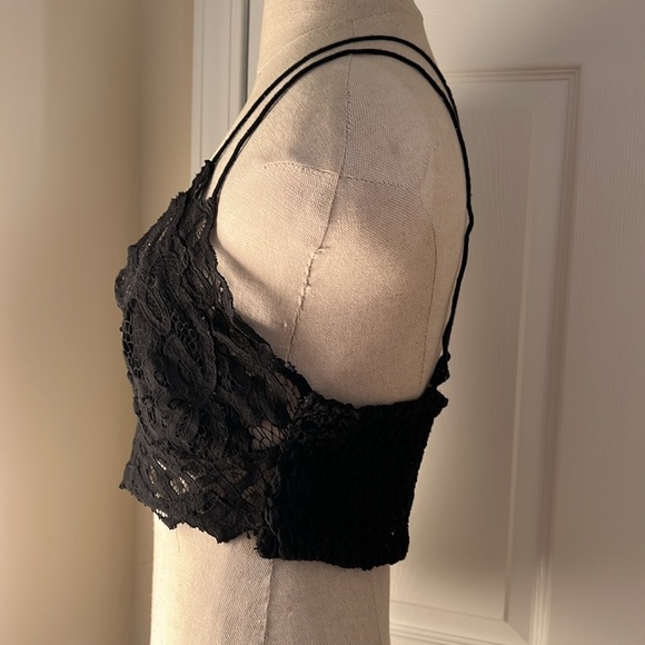 FP One Adella Bralette - Picture 4 of 6
